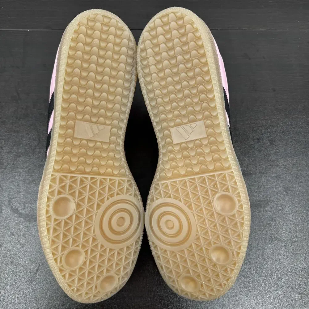 adidas step onto
